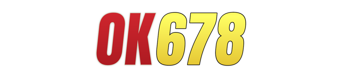 ok678